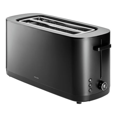 Zwilling Enfinigy 2 Slot Long Toaster