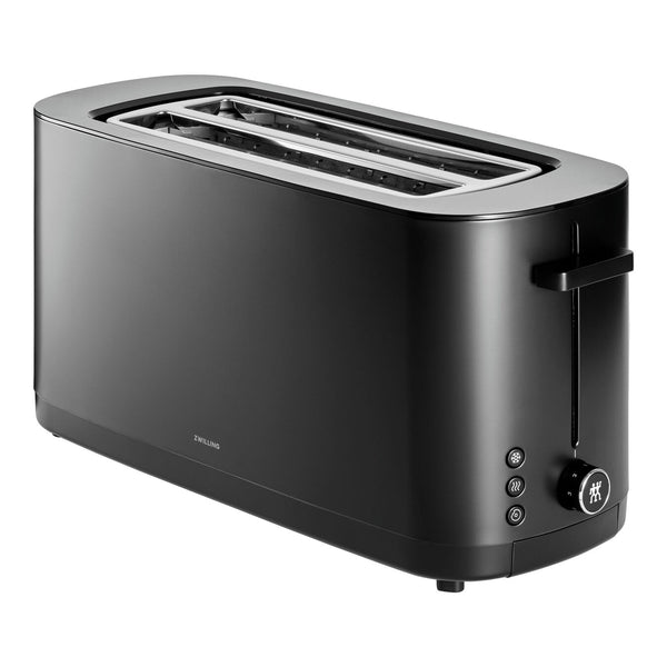 Zwilling Enfinigy 2 Slot Long Toaster