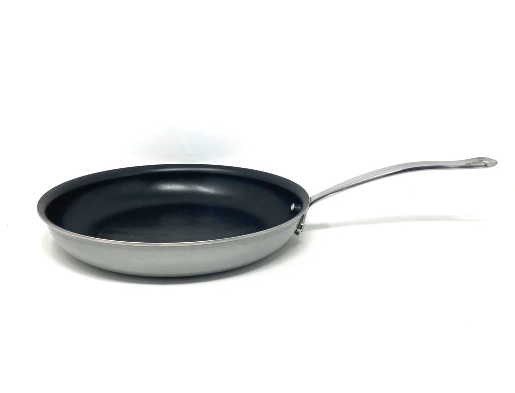 Meyer Dynasty NonStick 24cm/9.4