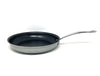 Meyer Dynasty NonStick 24cm/9.4