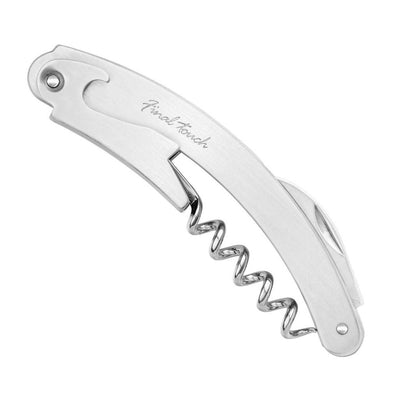 Waiters Friend Corkscrew