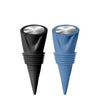 Bar Conical Bottle Stopper