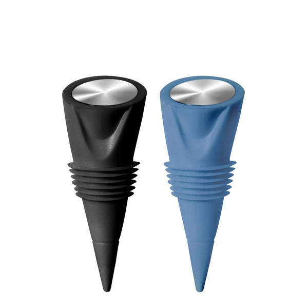 Bar Conical Bottle Stopper