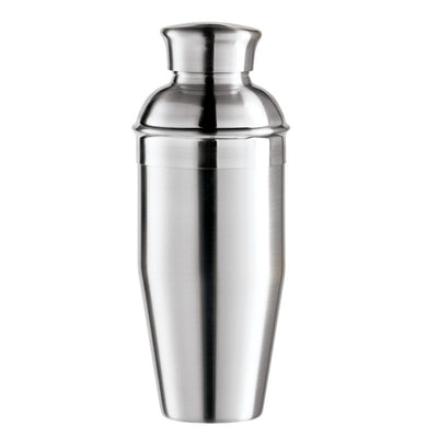 Cocktail Shaker