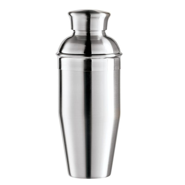 Cocktail Shaker