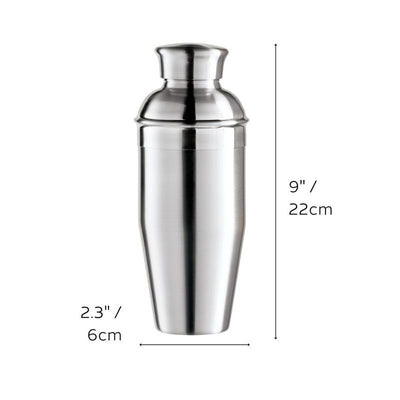 Cocktail Shaker