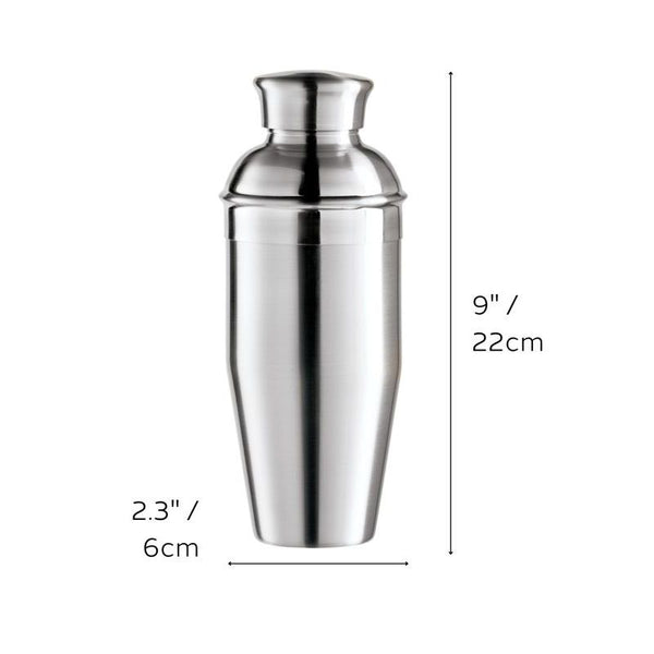 Cocktail Shaker