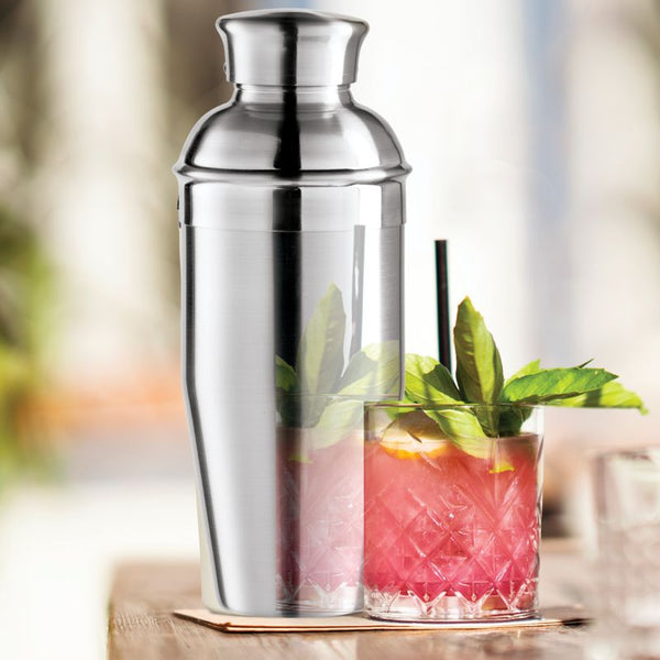 Cocktail Shaker
