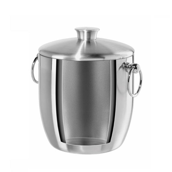 Bar Double-Walled Ice Bucket
