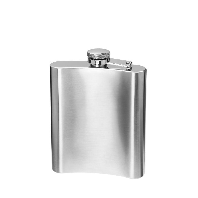 Hip Flask