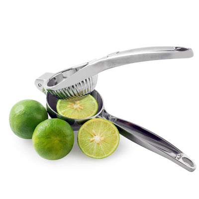 Citrus Press