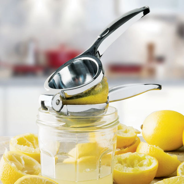 Citrus Press