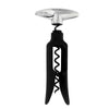Oggi Bar Self-Pull Corkscrew