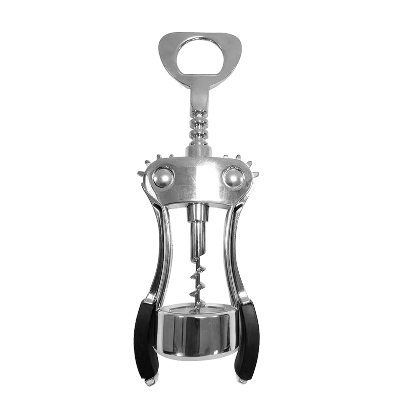 Oggi Bar Deluxe Winged Corkscrew