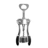 Oggi Bar Deluxe Winged Corkscrew