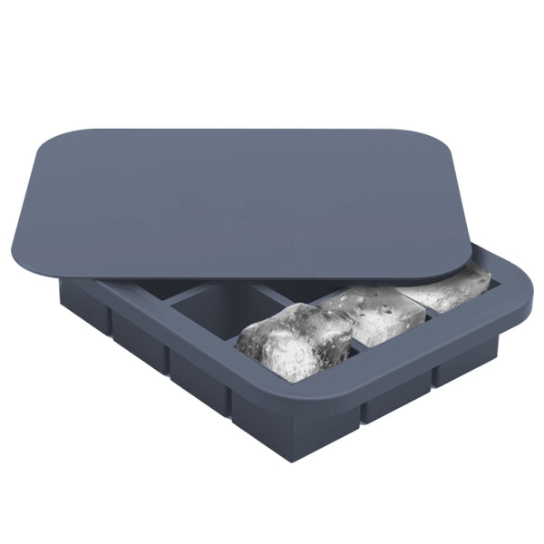 Bar Everyday Ice Cube Tray