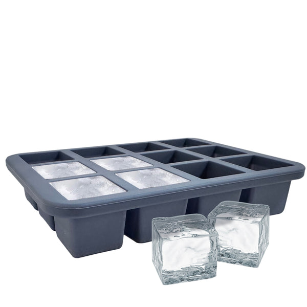 Bar Everyday Ice Cube Tray