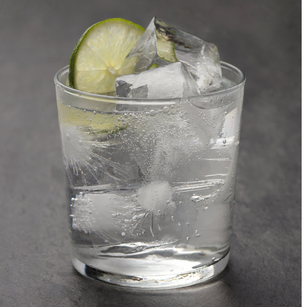 Bar Everyday Ice Cube Tray