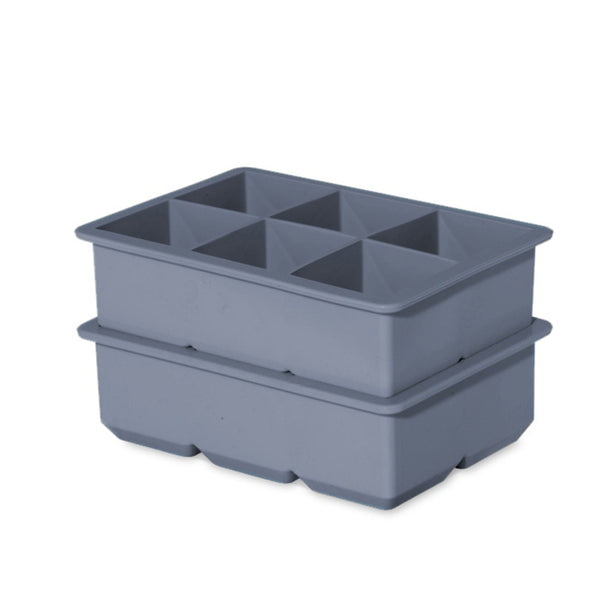 Bar Large Ice Cube Trays