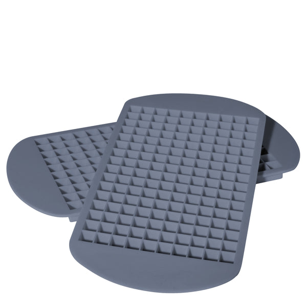 Bar Crushed Ice Trays