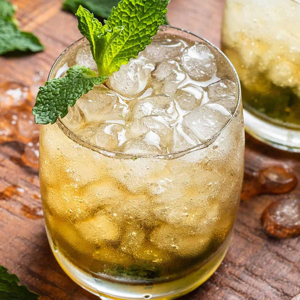 Bar Crushed Ice Trays