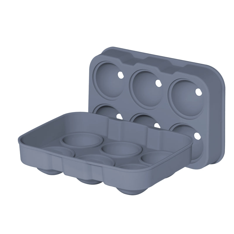 Bar Ice Sphere Tray