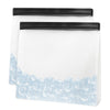 Bar Large Ice Cube Storage Bags