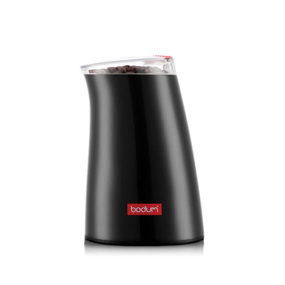 Bodum C-Mill Coffee Grinder