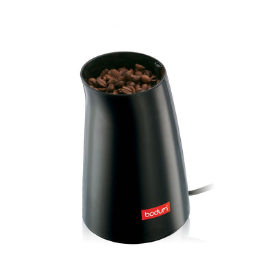 Bodum C-Mill Coffee Grinder