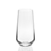 Highball Glasses - Set of 6