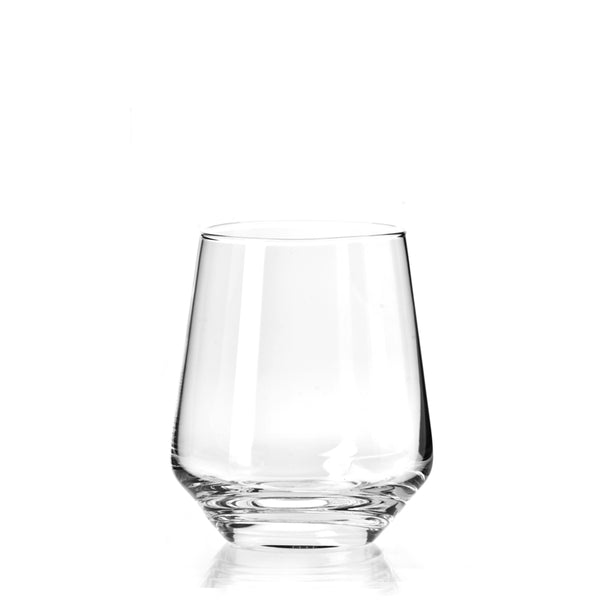 Tumbler Glasses - Set of 6