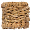 Natural Seagrass Napkin Ring