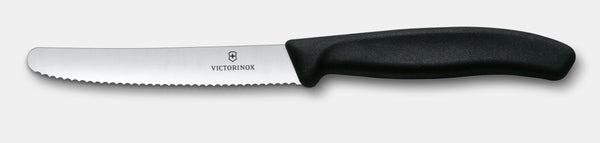 Victorinox Tomato and Table Knife