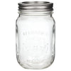 Bernardin 500ml Mason Jar