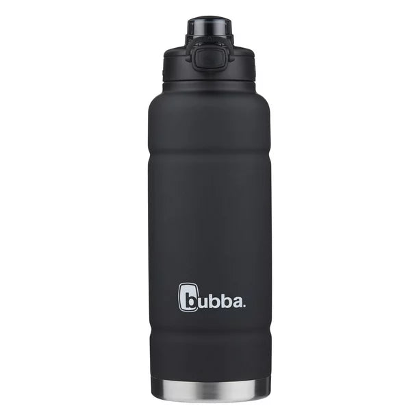 Bubba Bottle 1.18L - Black