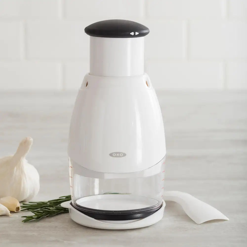 OXO Good Grips Chopper