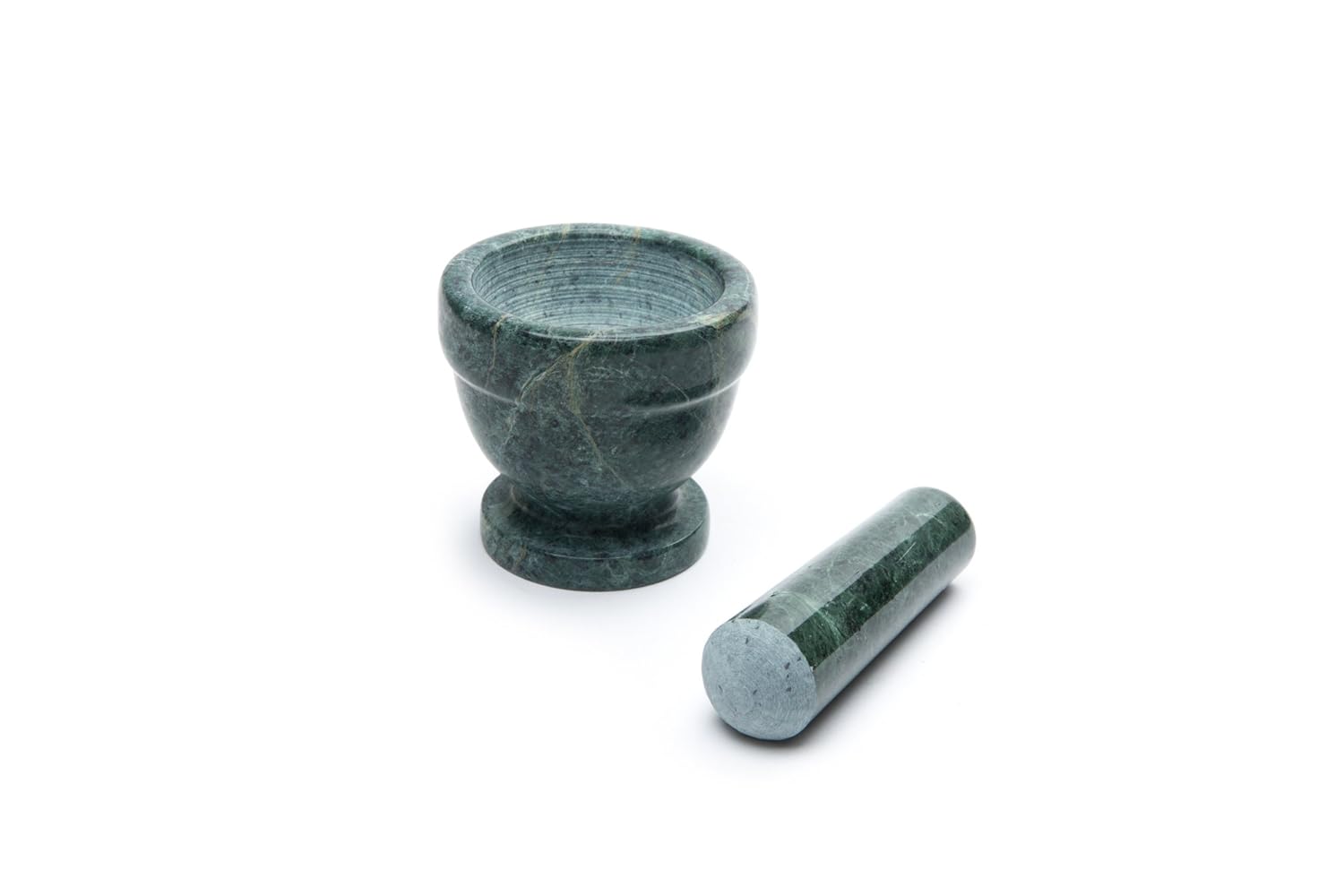 Fox Run Mortor and Pestle