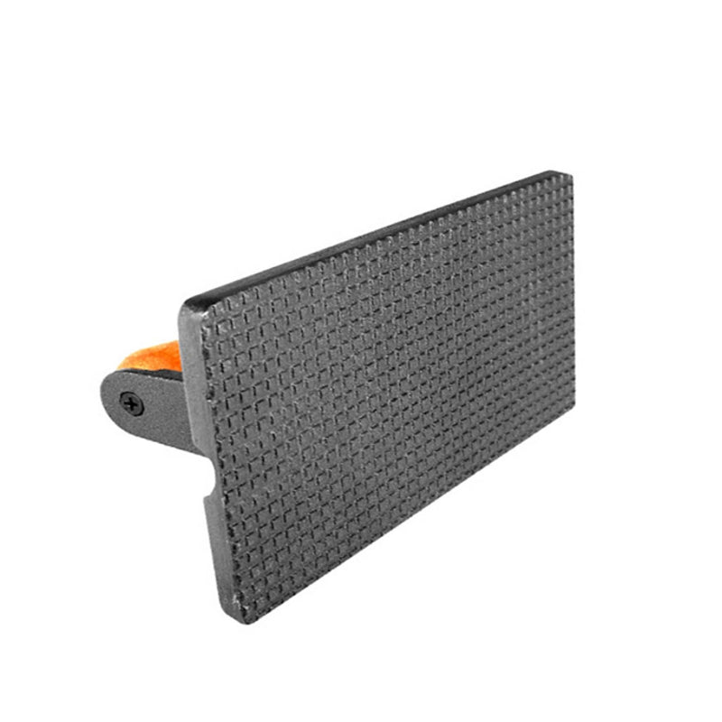 Cast Iron Meat & Bacon Press