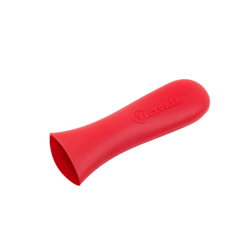 Silicone Skillet Handle