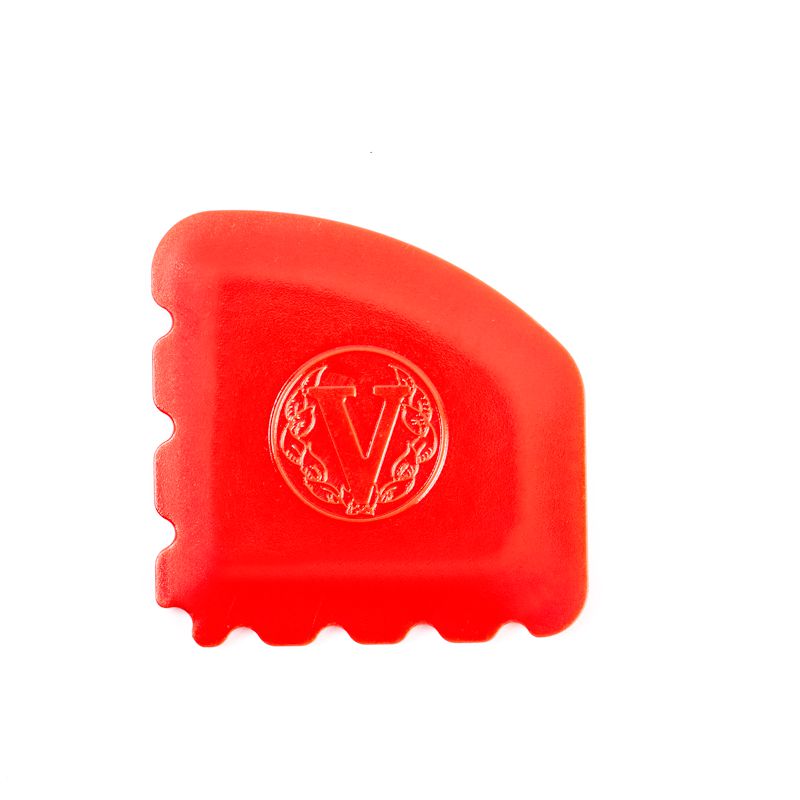 Victoria Grill and Skillet Scraper