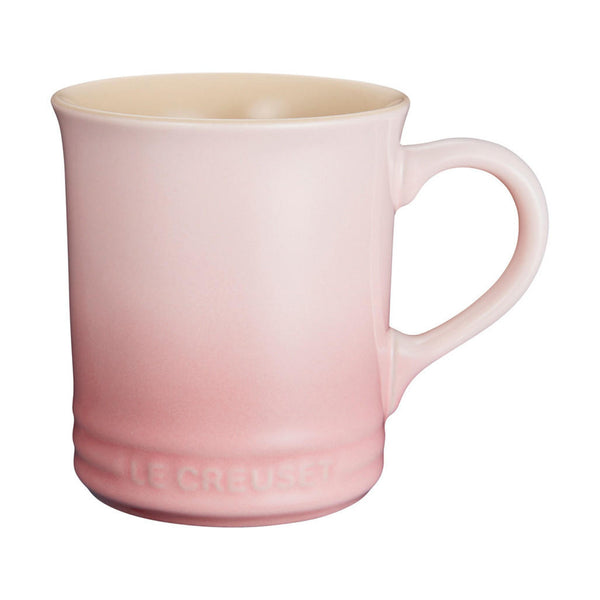 Le Creuset Classic Mug