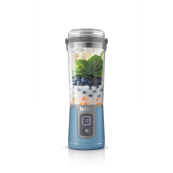 Ninja Blast Portable Blender -16 oz