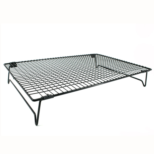 Cooling Rack