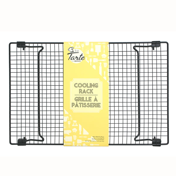 Cooling Rack