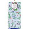 Berry Bramble Recycled Microfibre Dishtowel