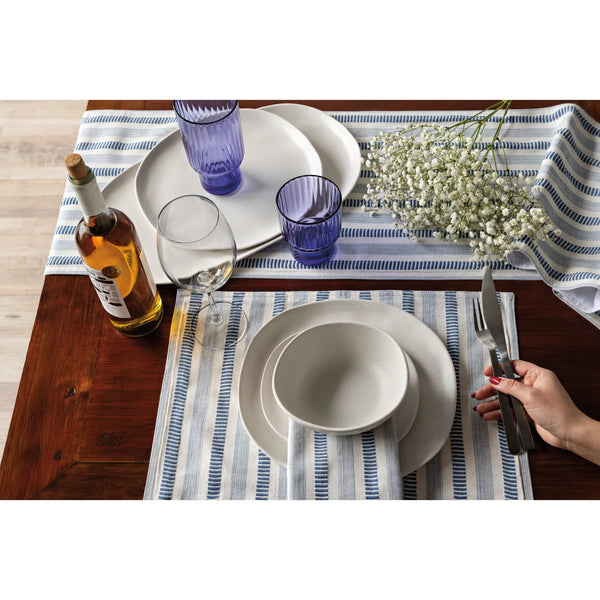 Breeze Napkins - Set of 4