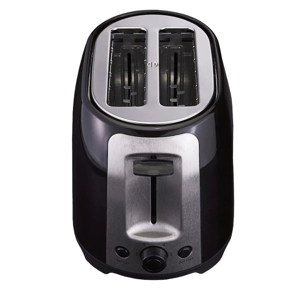 Brentwood 2 Slice Cool Touch Toaster