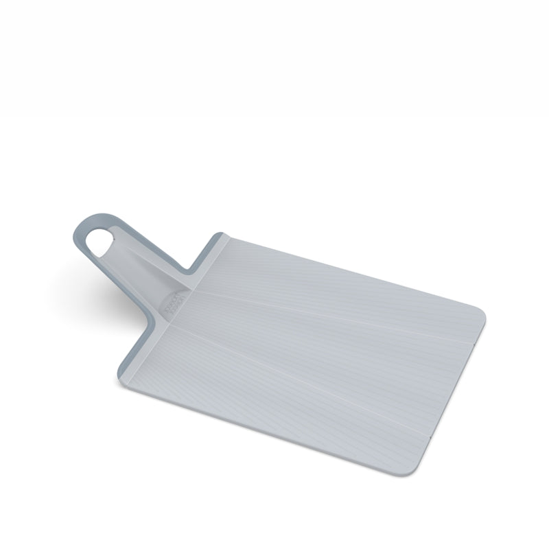 Chop Plus Small Folding Chopping Board