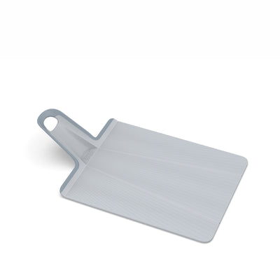 Chop Plus Small Folding Chopping Board