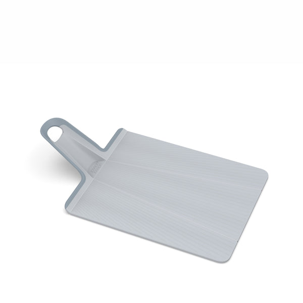 Chop Plus Small Folding Chopping Board
